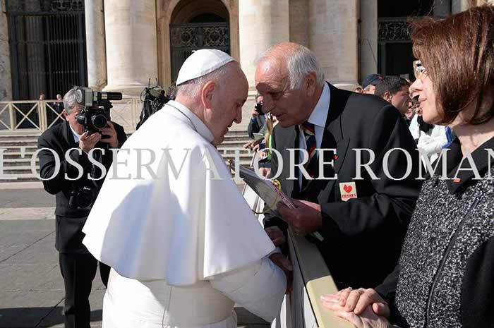 %_tempFileName02780_20022016%