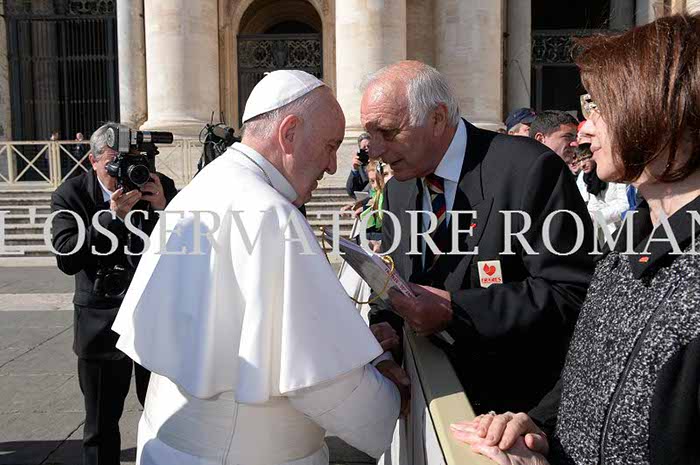 %_tempFileName02781_20022016%