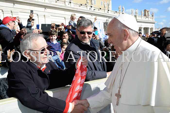 %_tempFileName02782_20022016%