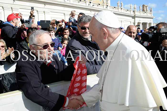 %_tempFileName02784_20022016%