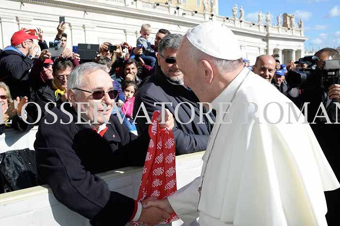 %_tempFileName02785_20022016%