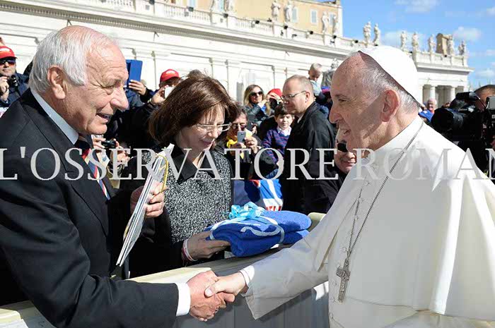 %_tempFileName02812_20022016%