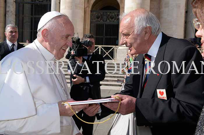 %_tempFileName02814_20022016%