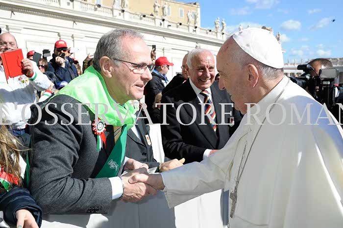 %_tempFileName02894_20022016%