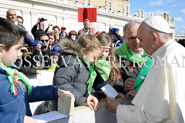 %_tempFileName02963_20022016%