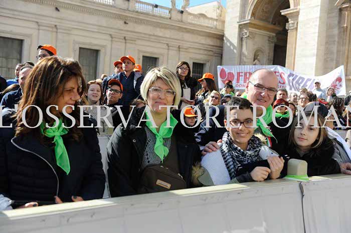 %_tempFileName03198_20022016%