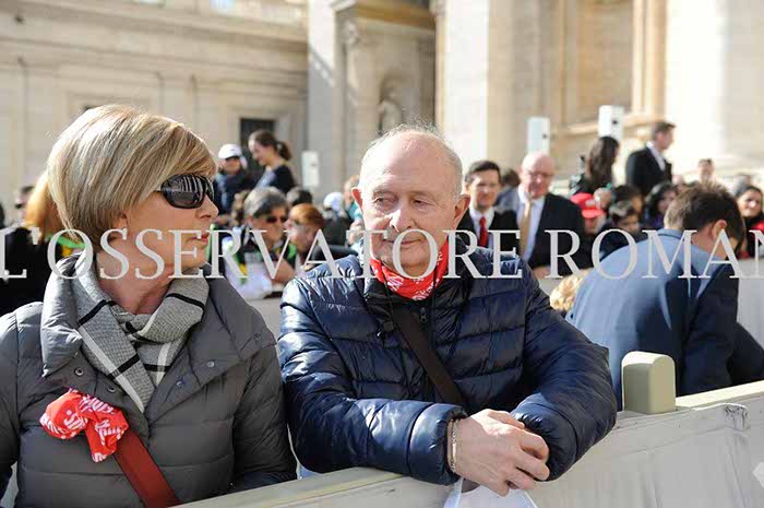 %_tempFileName03226_20022016%