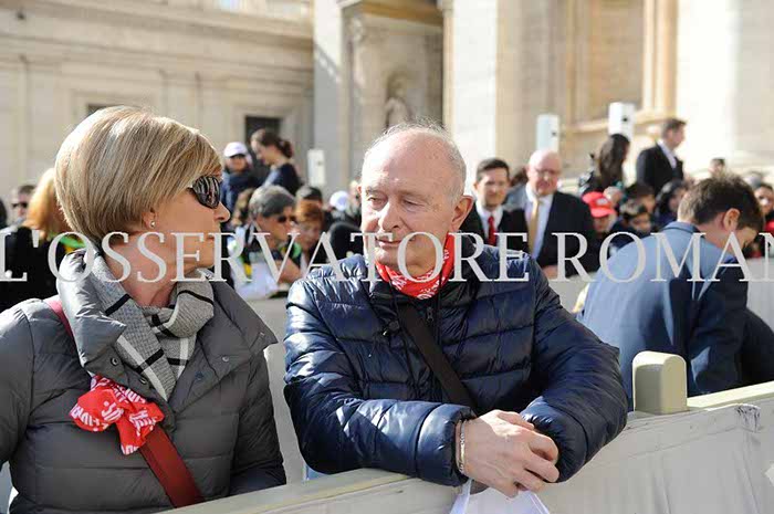 %_tempFileName03227_20022016%