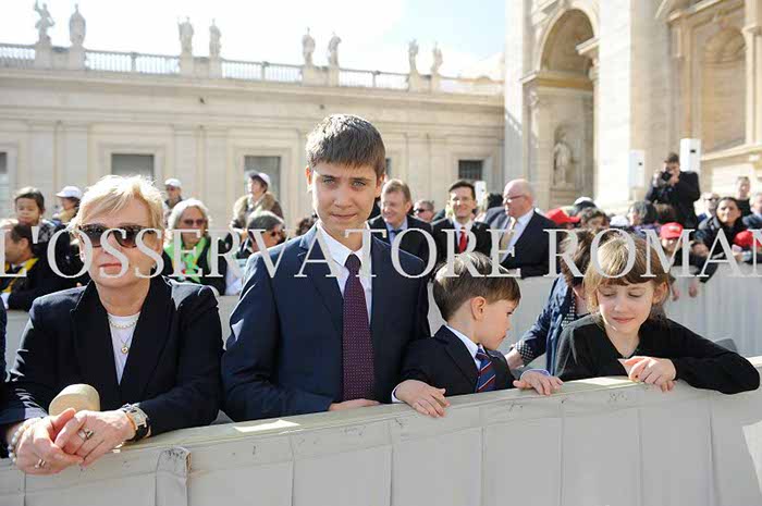 %_tempFileName03230_20022016%