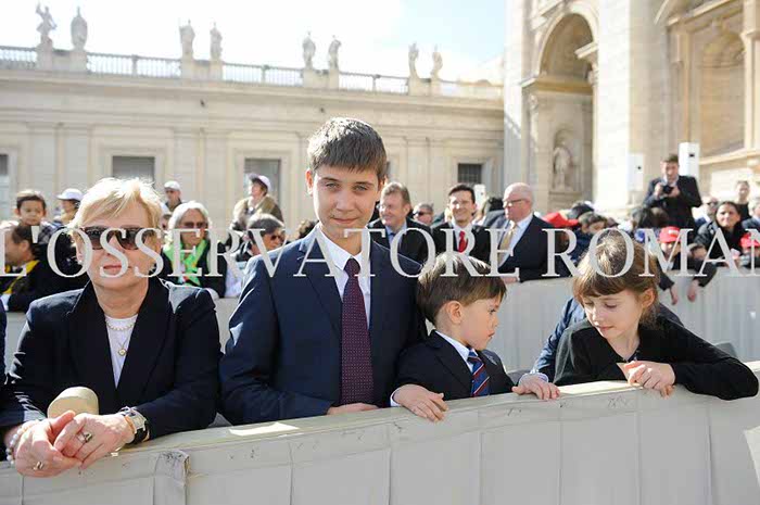 %_tempFileName03231_20022016%