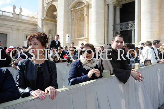 %_tempFileName03233_20022016%