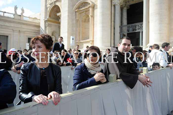 %_tempFileName03234_20022016%