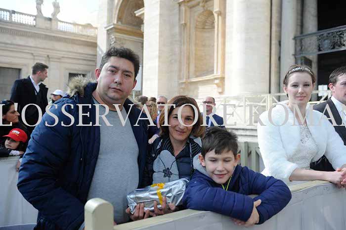 %_tempFileName03235_20022016%