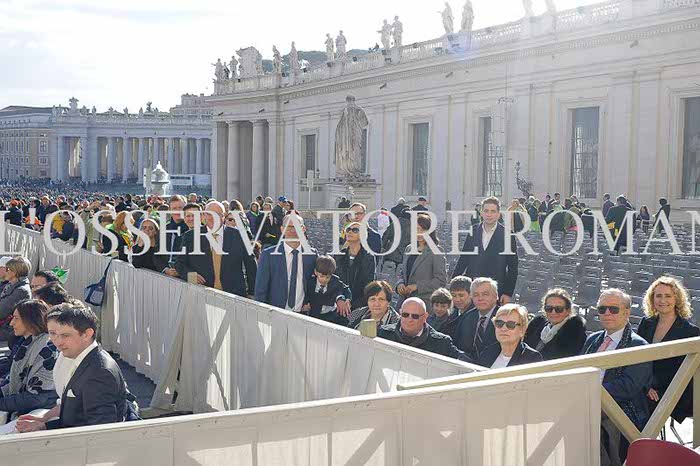 %_tempFileName03245_20022016%