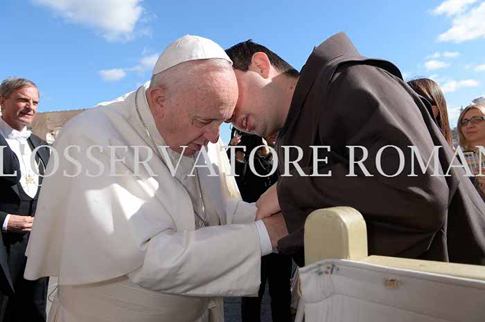 %_tempFileName03251_20022016%