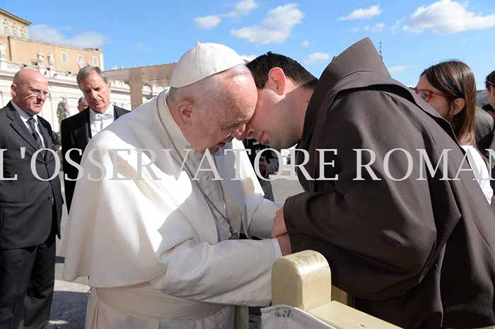 %_tempFileName03252_20022016%