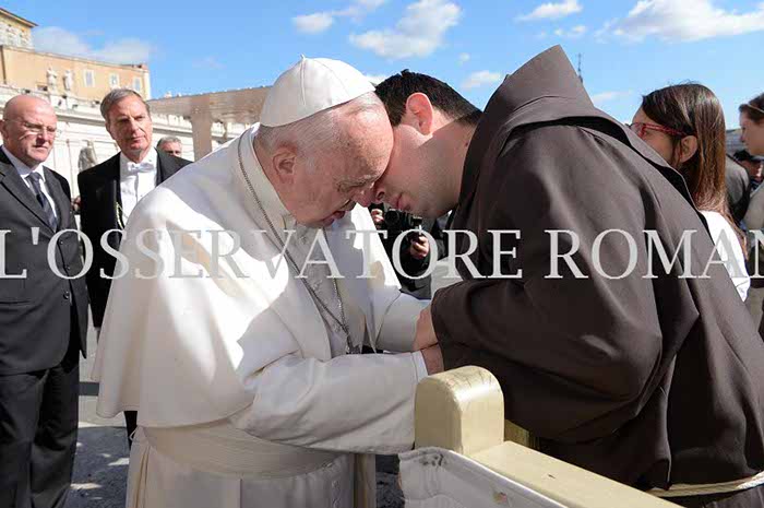 %_tempFileName03254_20022016%