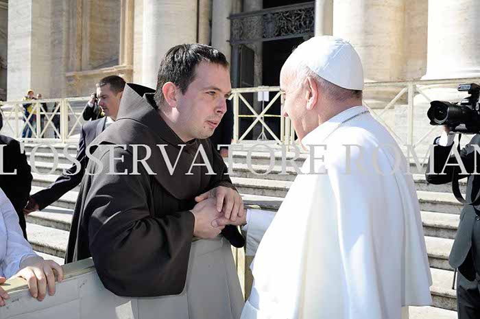 %_tempFileName03256_20022016%