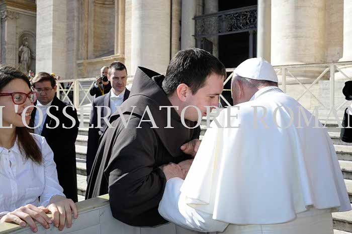 %_tempFileName03259_20022016%