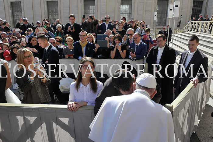 %_tempFileName03261_20022016%