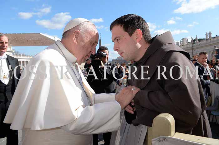 %_tempFileName03268_20022016%