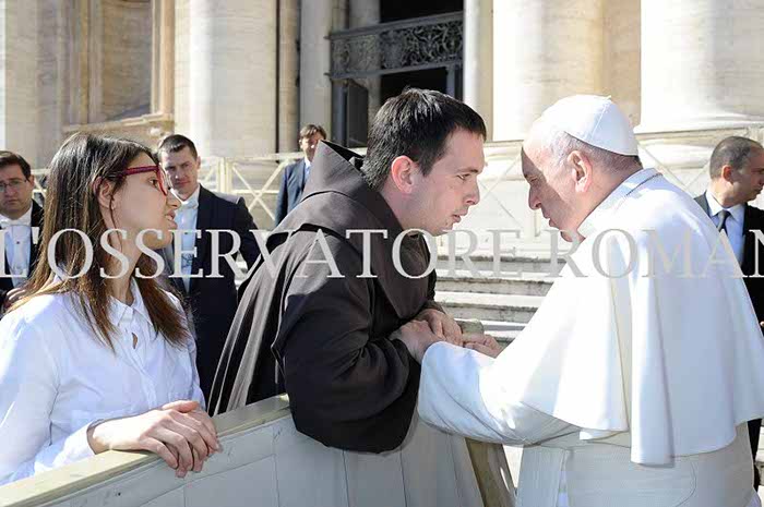 %_tempFileName03272_20022016%