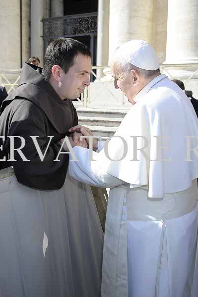 %_tempFileName03275_20022016%