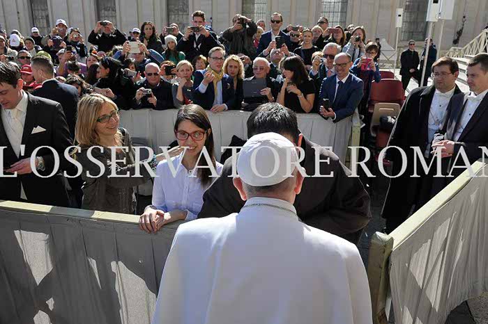 %_tempFileName03277_20022016%