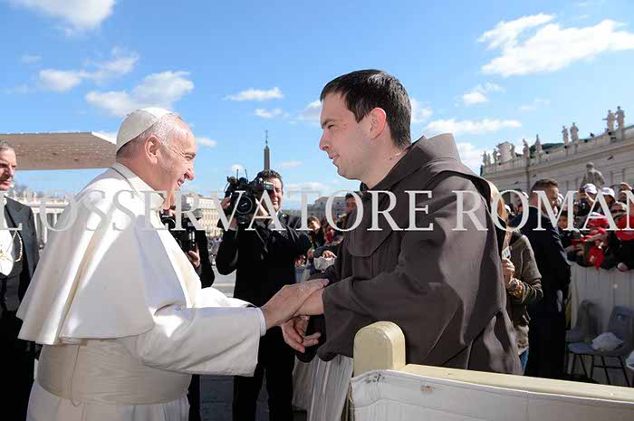 %_tempFileName03278_20022016%