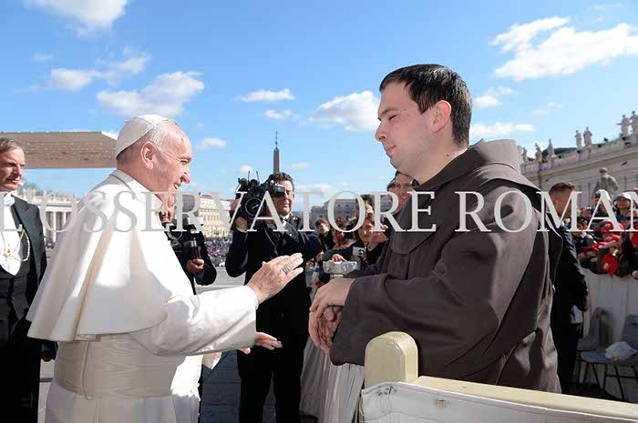 %_tempFileName03280_20022016%