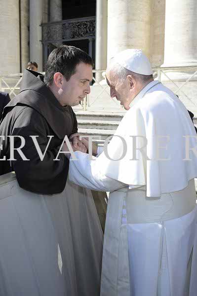 %_tempFileName03283_20022016%