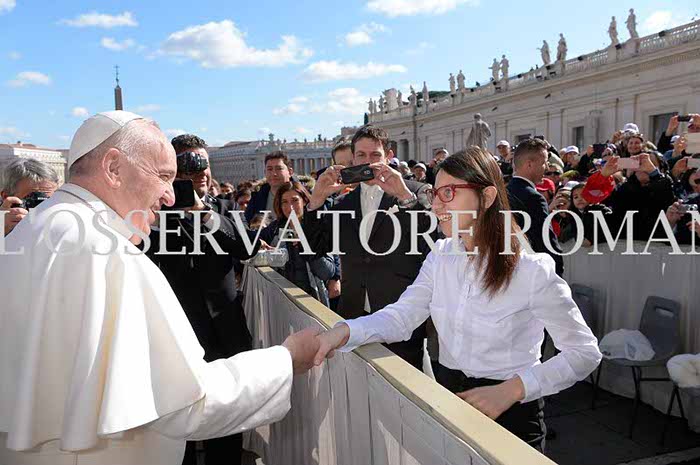 %_tempFileName03285_20022016%