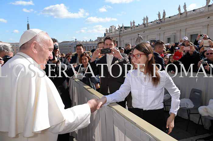 %_tempFileName03286_20022016%