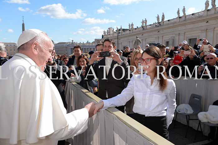 %_tempFileName03287_20022016%