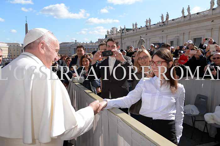 %_tempFileName03288_20022016%