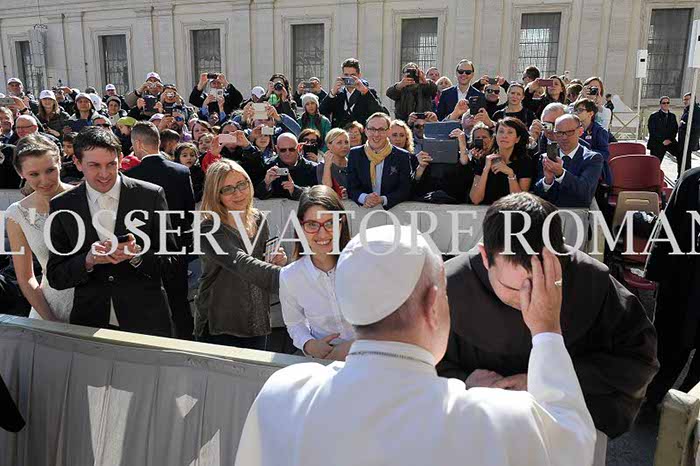 %_tempFileName03290_20022016%