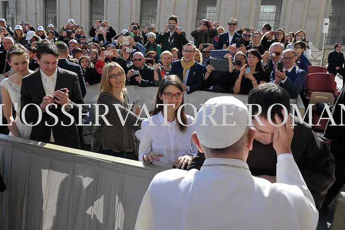 %_tempFileName03291_20022016%