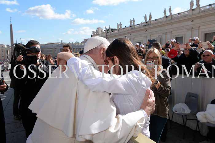 %_tempFileName03292_20022016%