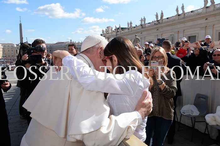 %_tempFileName03293_20022016%