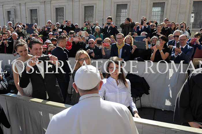 %_tempFileName03299_20022016%