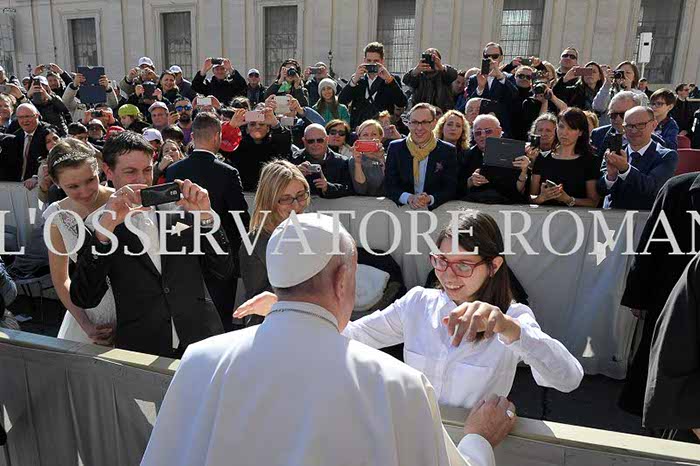 %_tempFileName03302_20022016%