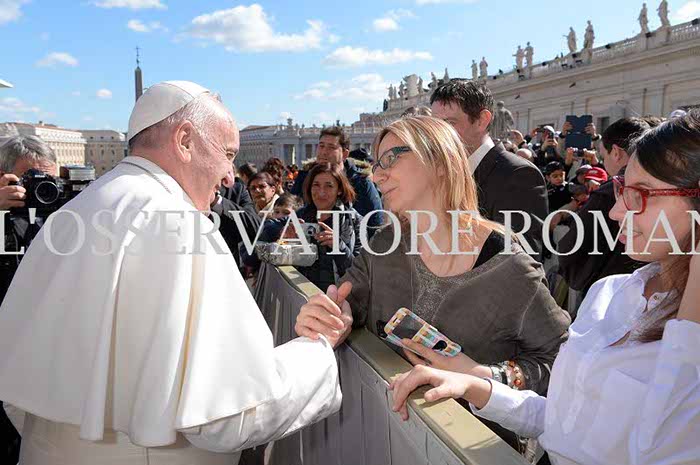 %_tempFileName03310_20022016%