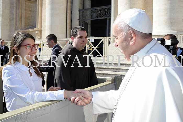 %_tempFileName03326_20022016%