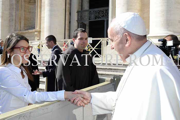 %_tempFileName03328_20022016%