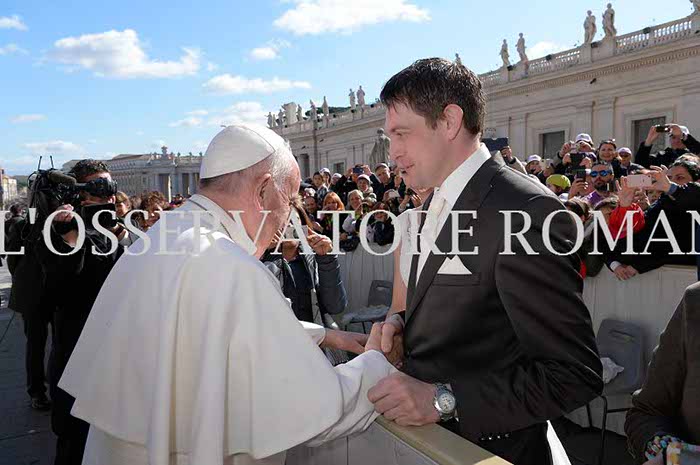 %_tempFileName03334_20022016%