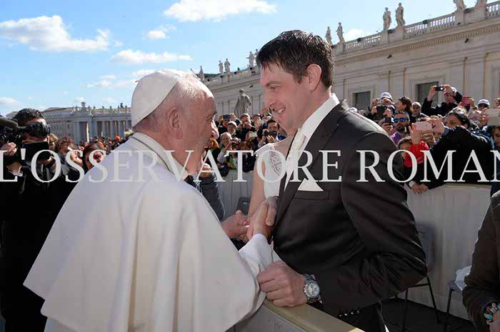 %_tempFileName03336_20022016%