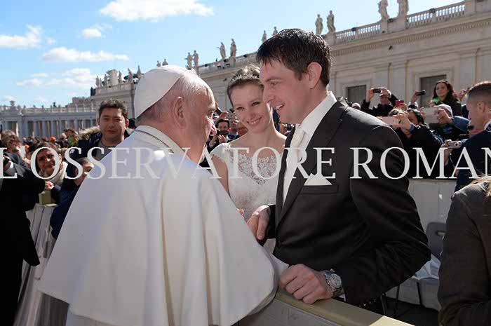 %_tempFileName03338_20022016%