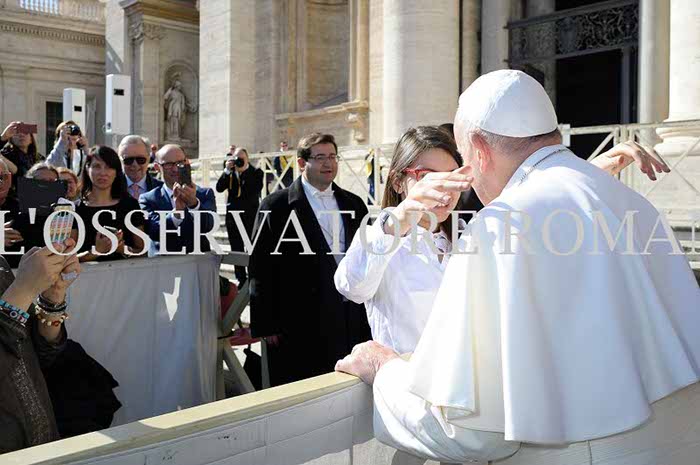 %_tempFileName03340_20022016%