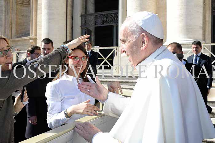 %_tempFileName03347_20022016%