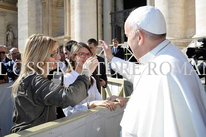 %_tempFileName03349_20022016%